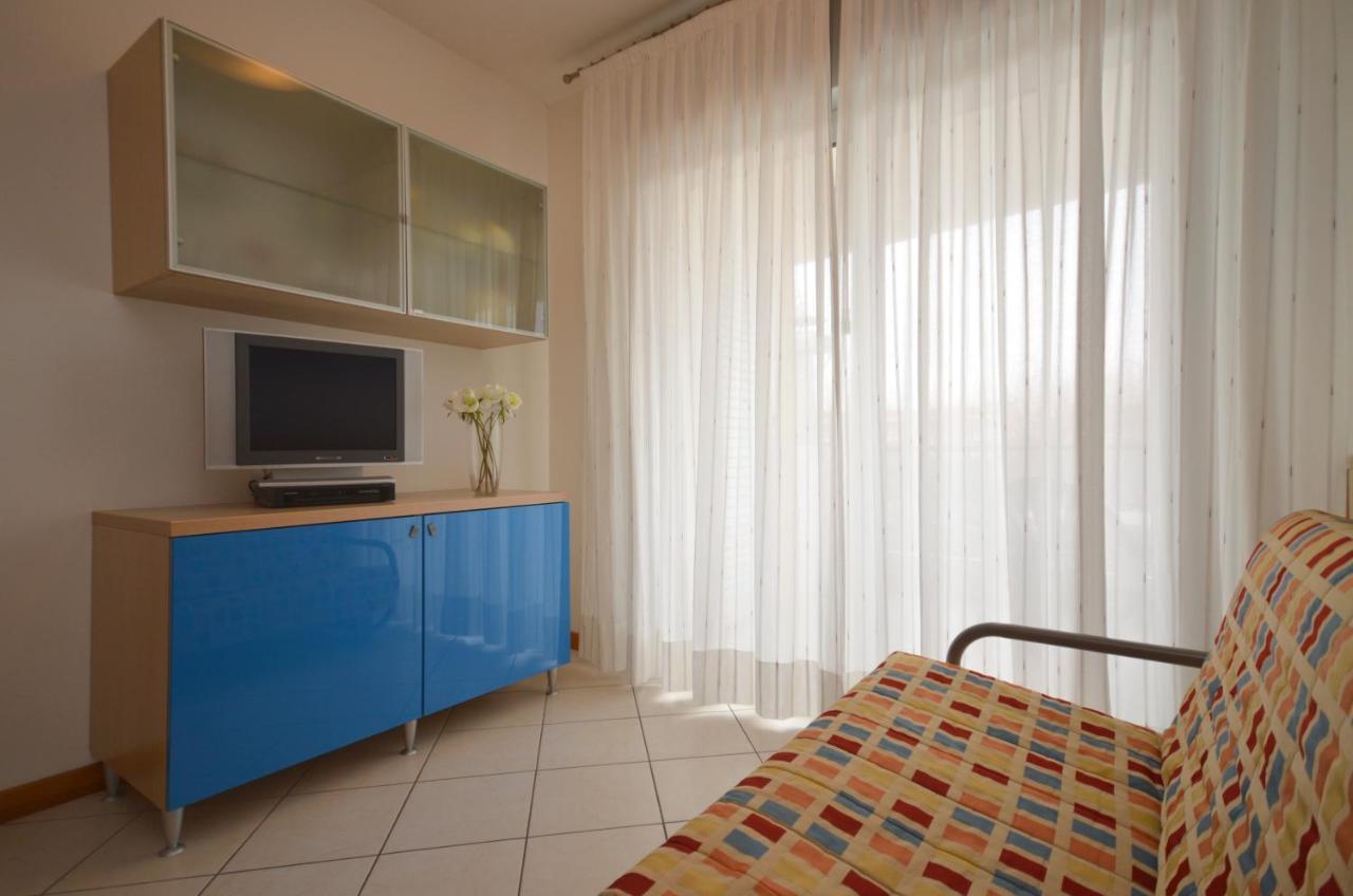 Villaggio Planetarium Resort Μπιμπιόνε Εξωτερικό φωτογραφία